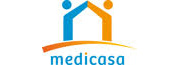 Logo Medicasa